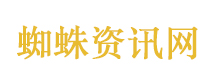 原来人小了做这些也会心酸